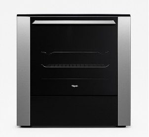 Reparación de hornos eléctricos