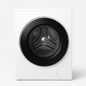 Reparación de lavarropas en CABA