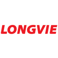 Logo Longvie